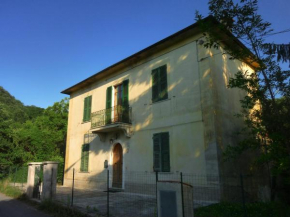 Hotels in Bagnone